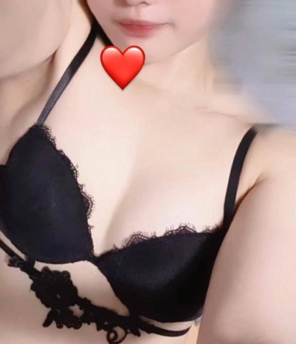 はじめまして♬