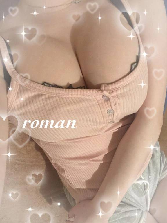 🤍あと少し🤍