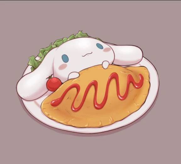 ありがとうございました😊