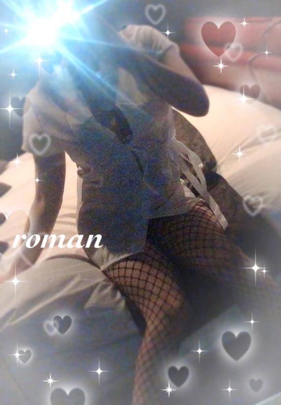 🤍あと少し🤍