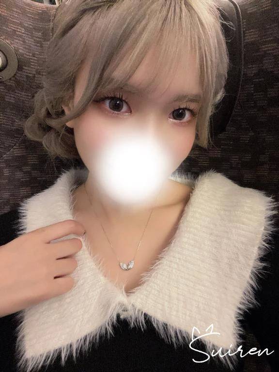 年内出勤のお知らせ⛄️