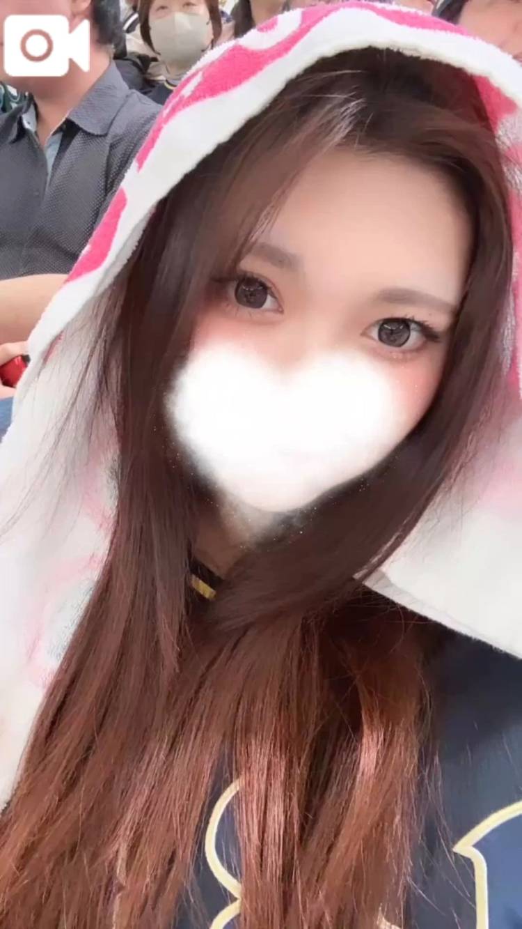 16~よろしく*ˊᵕˋ*