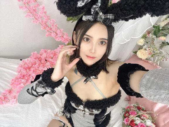 🌟12/16-22の7日間🌟