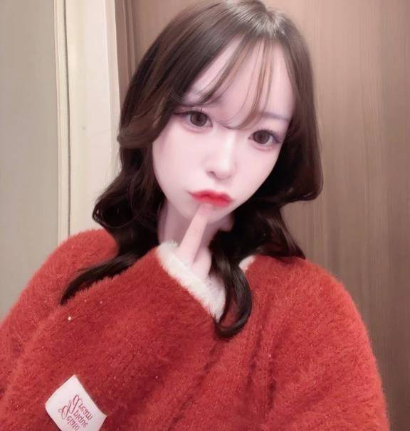 ゆらのこと、見つけてくれる？📨💞