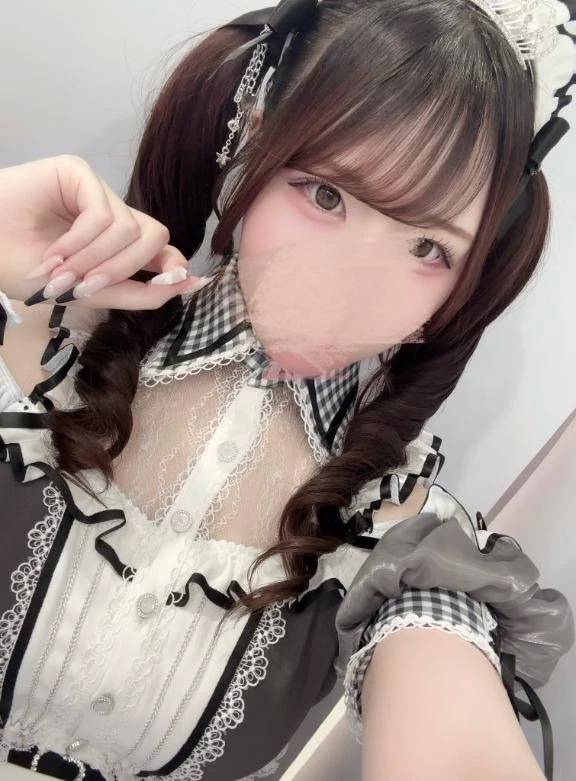 ごめんなさい🙏🏻