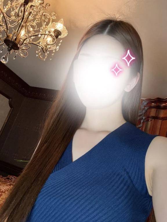 今日からだー💕