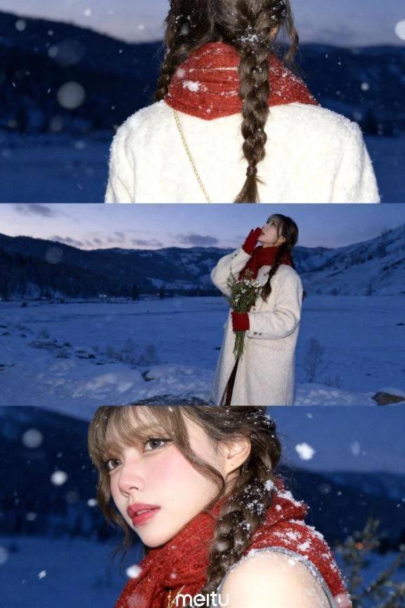 🙇🏼🎀本指さま•*¨*•.¸♬︎