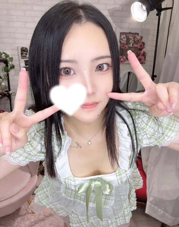 💌本指名様🐰