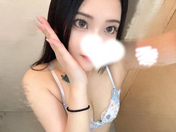 💌本指名様🐰