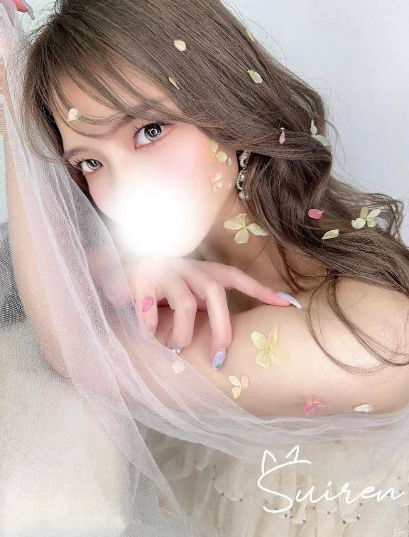 独占シてっ🫶🏻