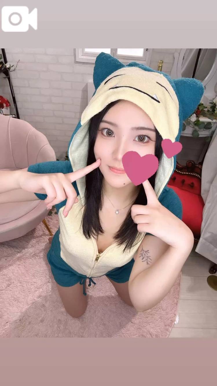 えっちな課外授業🔞