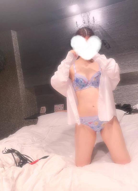 おはようございます😊