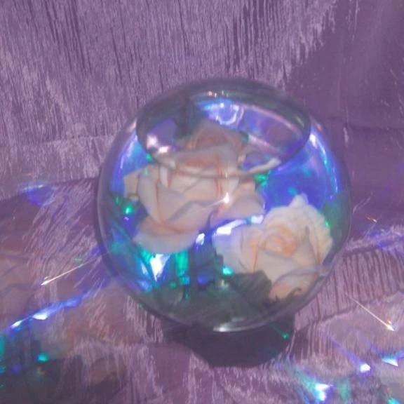 出勤します.•♥