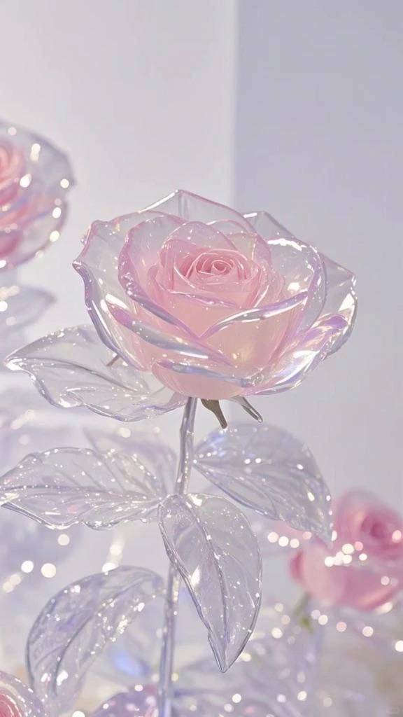 出勤してます❤️