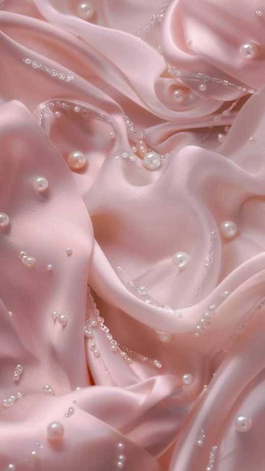 あがりました♬