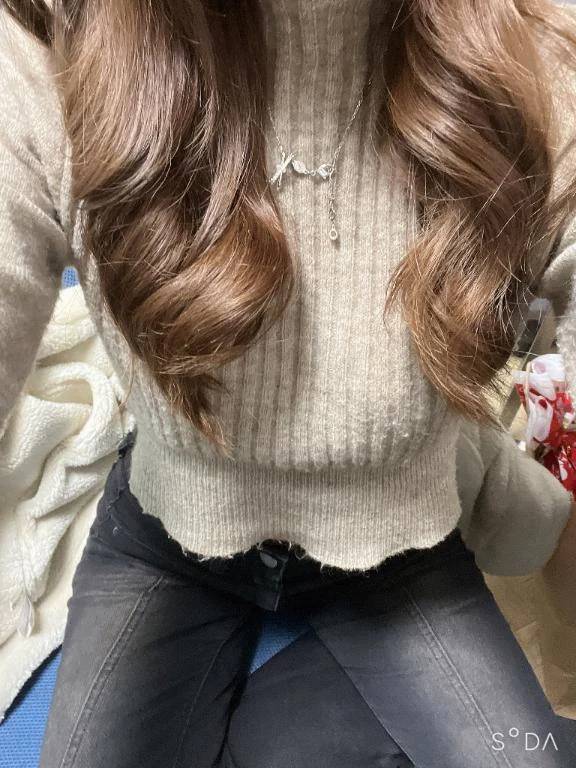 はじめまして😊✨