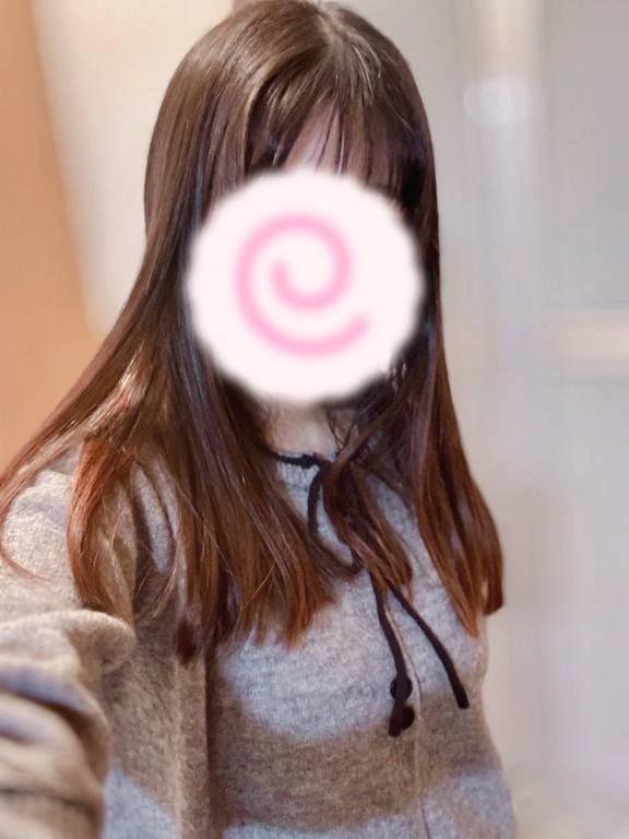 ありがとう🥲‎