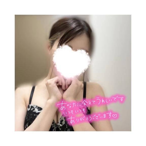 初めましてさん🧸💌