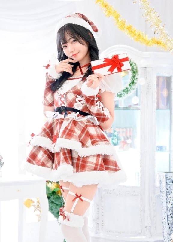 ひめの変態性癖///