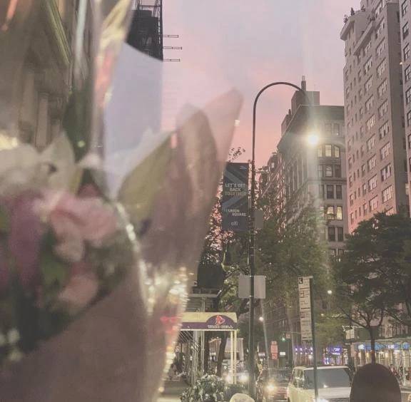 本日❄️⋆˙⟡