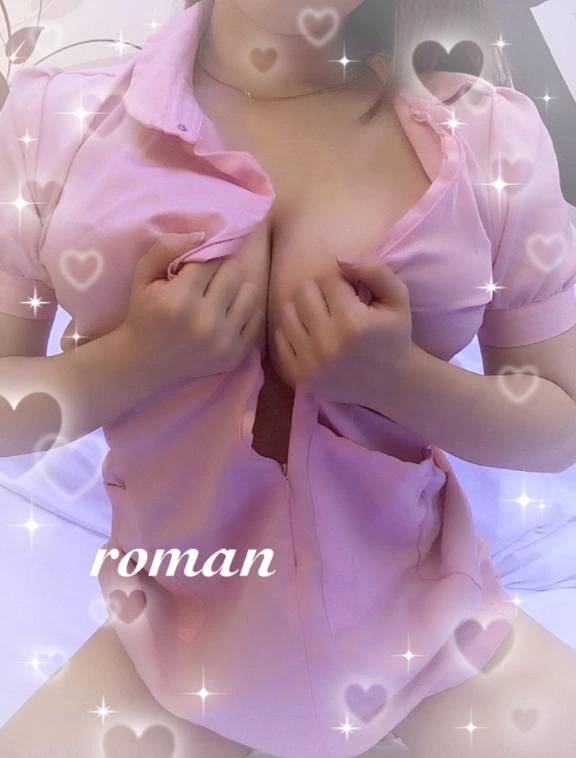 🤍1.5日！！！🤍