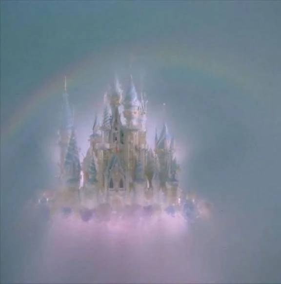 おはようございます☃︎🩵𓂃 𓈒