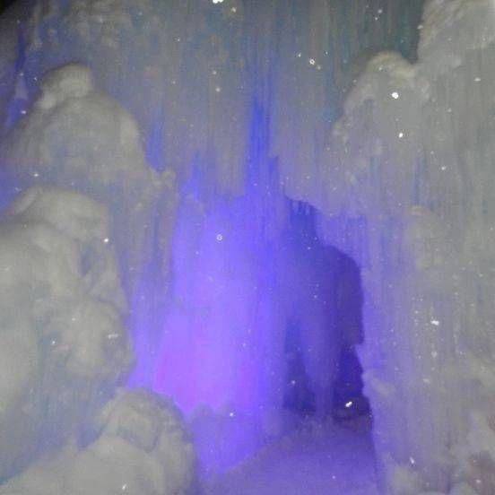 今日もありがとうございました🫶🏻