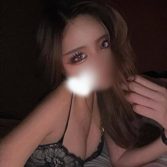 新年1月6日から♡