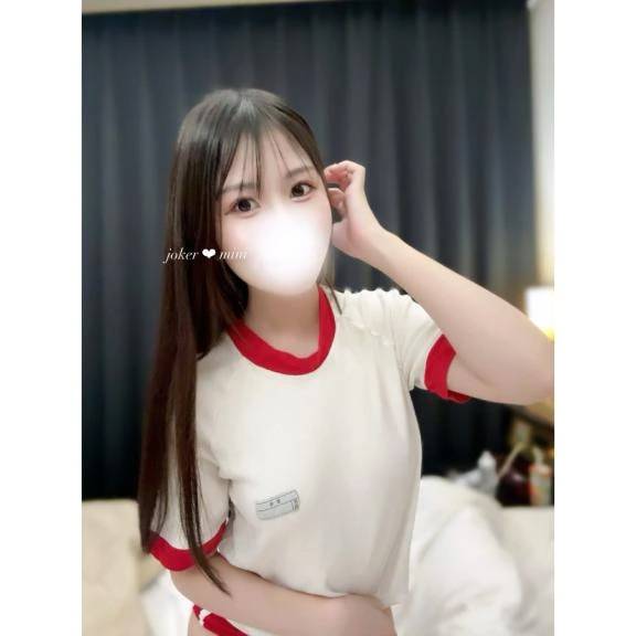 ♡えっち始め🎍🔞♡