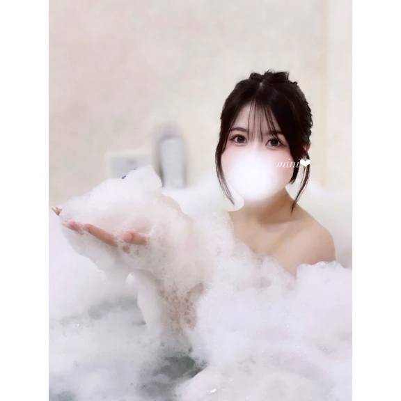 ♡我慢できなくて💉♡