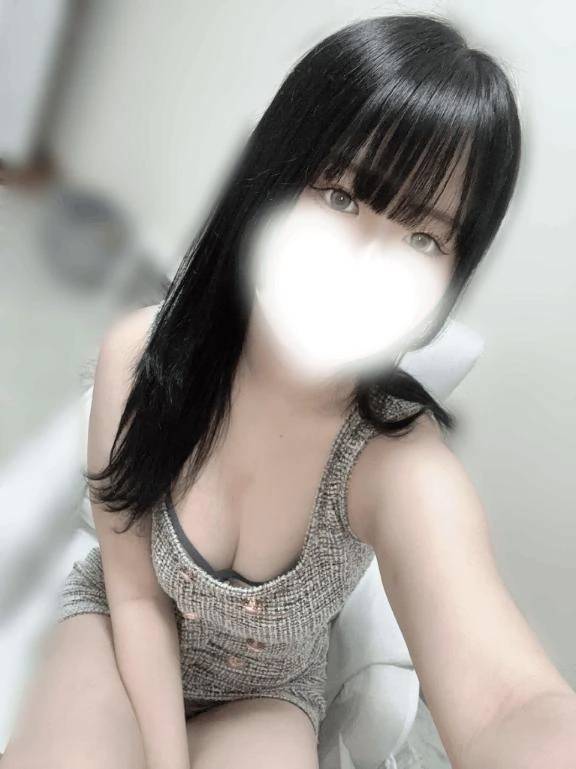 お久しぶりに🫶🏻