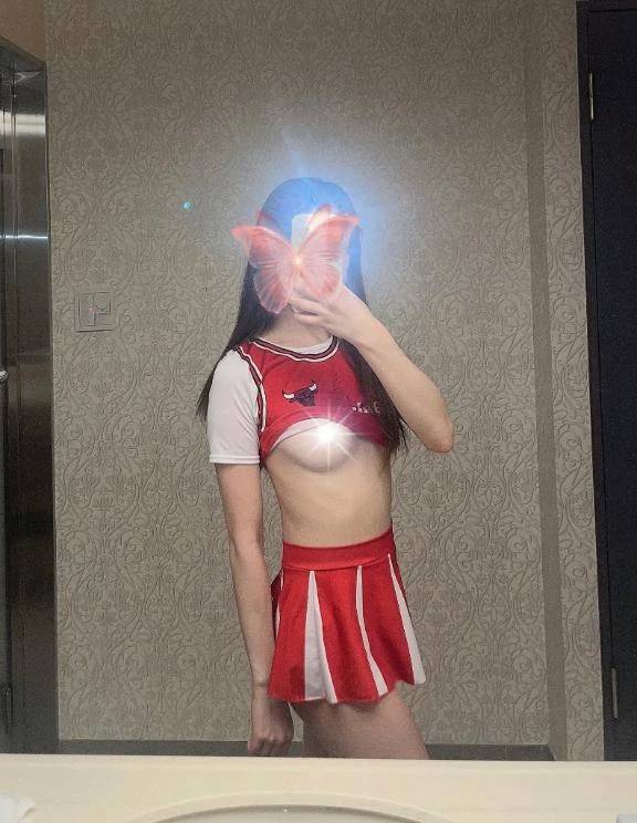 🈳すくなめです！💦