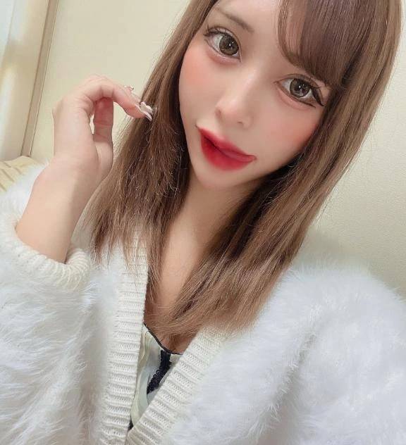 えちえち星人✨️