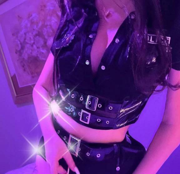 寒いし風つよっ⛄