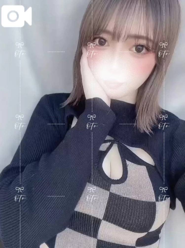 おと始め願います♡