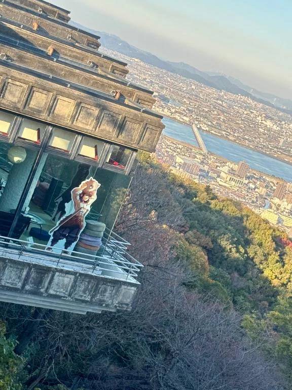 はーい🙋‍♀️