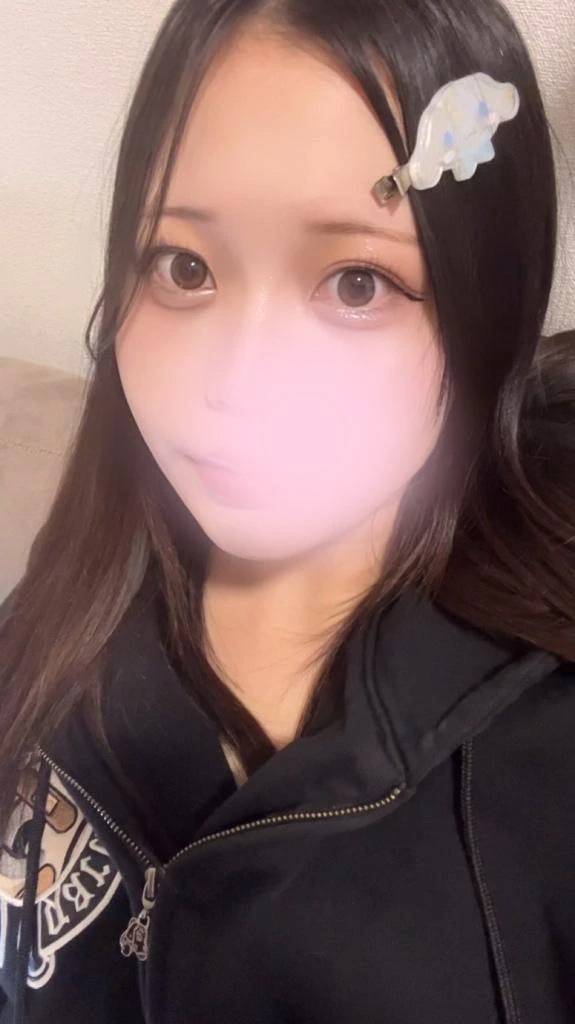 今日から出勤です❣️