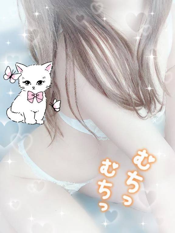 見なきゃ損‼️お得な割引✨️