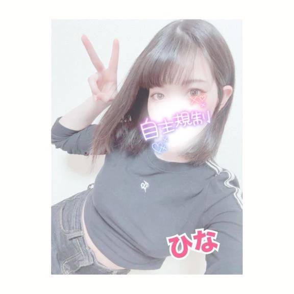 最終日👋🏻‪🎀❕