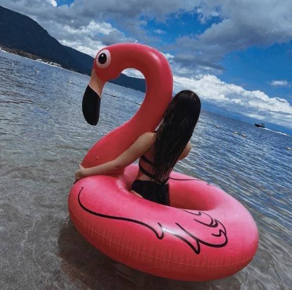 なんか最近あったかくない？