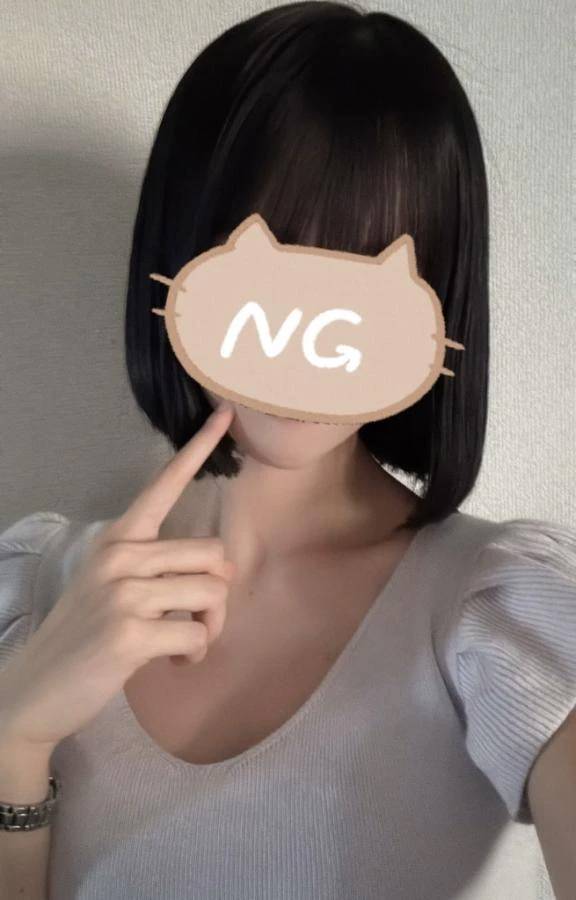 復帰しました😌