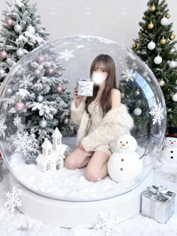 出勤日程変更のお知らせ♡