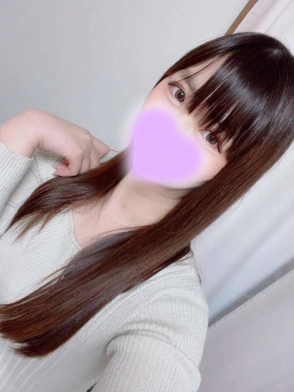 本日貸切🌸完売💗