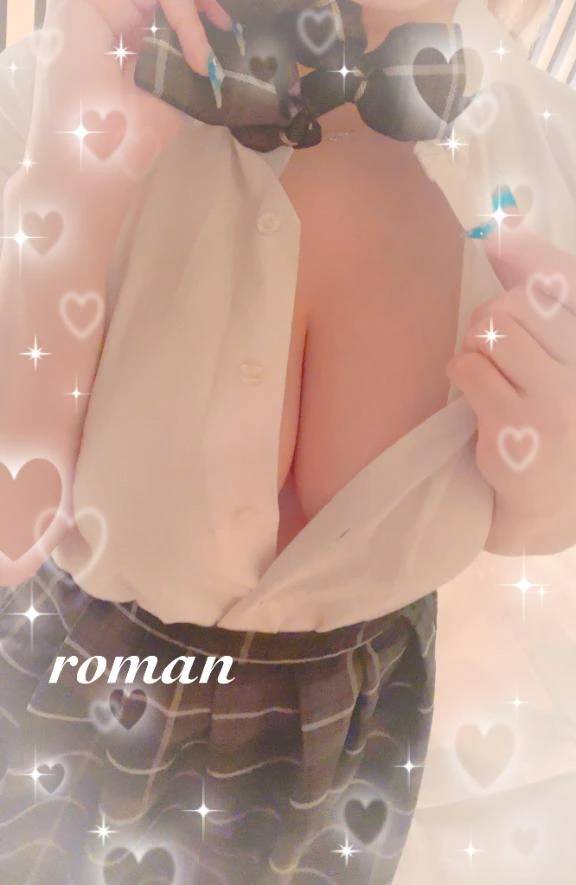 🩵不思議だなぁ🩵