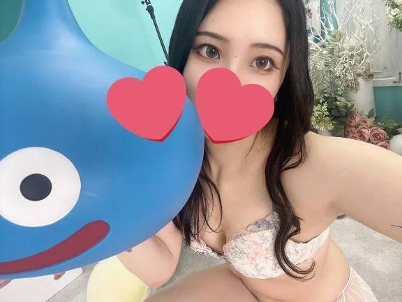 おち〇ぽにバイキルトかけちゃうぞ😸