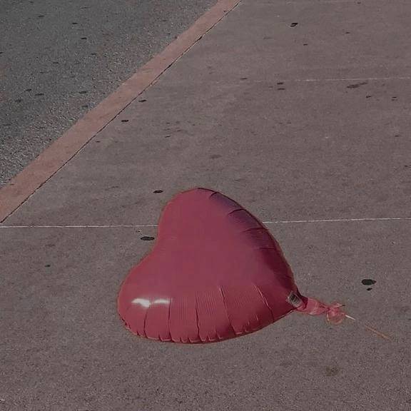 出勤しました‪‪‪‪❤︎‬