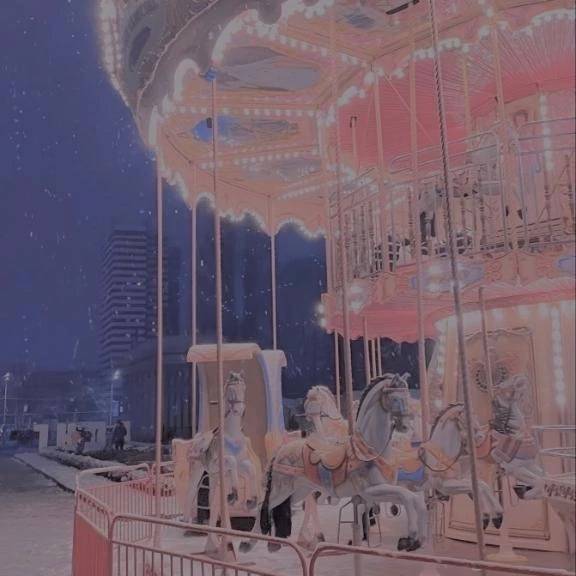 退勤しました.ᐟ .ᐟ