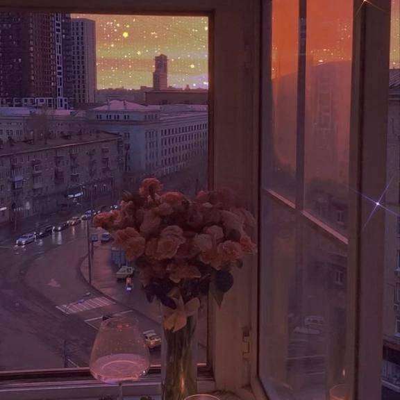 ありがとうございました♡*.+ﾟ