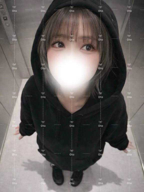 どっちが好き？♡