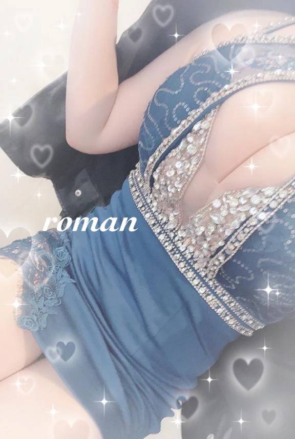 🩵おはよう🩵